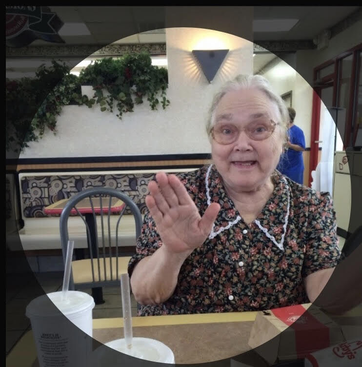8-27-21 Barbara Hall.jpg